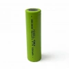 Pixcell Power INR18650 3.7V 3300 mAh Li-ion Düz Kafa Şarjlı Pil