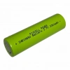 Pixcell Power INR18650 3.7V 3300 mAh Li-ion Düz Kafa Şarjlı Pil