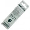 Power-Xtra MaxLife LR03 1.5V Alkalin AAA İnce Kalem Pil - 10lu Paket