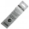 Power-Xtra MaxLife LR06 1.5V Alkalin AA Kalem Pil - 10lu Paket