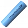 Power-Xtra PX18650-24ME 3.7V 2400 mAh Li-ion Düz Kafa Şarjlı Pil - 15A