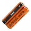Power-Xtra R03 1.5V Çinko-Manganez AAA İnce Kalem Pil - 2li Shrink