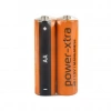 Power-Xtra R06 1.5V Çinko-Manganez AA Kalem Pil - 2li Shrink