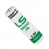 Saft LS14500 3.6V Li-SOCl₂ AA Lityum Kalem Pil