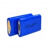 Sertec 103450 3.7V 1800mAh Prizmatik Li-ion Şarjlı Pil