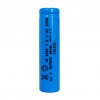 Sertec 10440 3.7V 320mAh 1C Li-ion Düz Kafa Şarjlı Pil