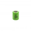 Sertec 1/3AA 1.2V 350mAh Ni-MH Düz Kafa Şarjlı Pil