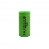 Sertec 2/3 AA 1.2V 750mAh Ni-MH Düz Kafa Şarjlı Pil