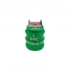 Sertec 3S1P 3.6V 80mAh Ni-MH 3 Pinli Şarjlı Buton Pil