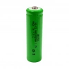 Sertec AA 1.2V 1200mAh Ni-Cd Şarjlı Kalem Pil