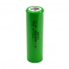 Sertec AA 1.2V 2500mAh Ni-MH Düz Kafa Şarjlı Pil