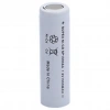 Supex SP1000AA 1.2V 1000mAh Ni-CD Düz Kafa Şarjlı Pil