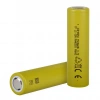 Tenpower ICR18650-15SG 3.7V 1500 mAh Li-ion Düz Kafa Şarjlı Pil - 30A