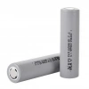 Tenpower ICR18650-20SG 3.7V 2000 mAh Li-ion Düz Kafa Şarjlı Pil - 30A