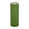 Tenpower IFR26700-45HE 3.2V 4500 mAh LiFePO4 Düz Kafa Şarjlı Pil - 9A