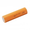 Tenpower INR18650-30PG 3.6V 3000 mAh Li-ion Düz Kafa Şarjlı Pil - 30A