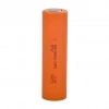 Tenpower INR18650-30PG 3.6V 3000 mAh Li-ion Düz Kafa Şarjlı Pil - 30A