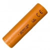 Tenpower INR18650-35HE 3.6V 3500 mAh Li-ion Düz Kafa Şarjlı Pil - 10A