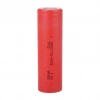 Tenpower INR21700-40TG 3.6V 4000 mAh Li-ion Düz Kafa Şarjlı Pil - 35A