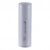 Tenpower INR21700-50XG 3.6V 5000 mAh Li-ion Düz Kafa Şarjlı Pil - 40A
