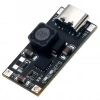 TP5000 3.6V/4.2V 1A Type-C Li-ion Li-Po LiFePO4 Pil Şarj Modülü