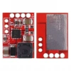 TP5000 4.2V/3.6V 1A Li-ion Li-Po LiFePO4 Pil Şarj Modülü