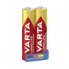 Varta Longlife Max Power R03 AAA 1.5V Alkalin İnce Kalem Pil 2li Paket