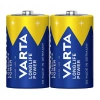 Varta Longlife Power D Büyük Boy 1.5V Alkalin Pil 2li Paket