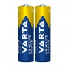 Varta Longlife Power R6 AA 1.5V Alkalin Kalem Pil 2li Paket