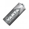 Varta LR1 1.5V Alkalin Pil Tekli Paket