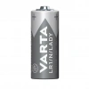 Varta LR1 1.5V Alkalin Pil Tekli Paket