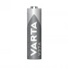 Varta V27A 12V Alkalin Pil Tekli Kart