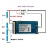 XR 13S 20A Balanssız Li-ion Mini BMS Batarya Koruma Devresi – NTCli