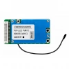 XR 13S 20A Balanssız Li-ion Mini BMS Batarya Koruma Devresi – NTCli