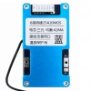 XR 6S 25A Balanslı Li-ion BMS Batarya Koruma Devresi – NTCli