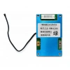 XR 7S 25A Balanslı Li-ion BMS Batarya Koruma Devresi – NTCli