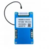 XR 8S 25A Balanslı LiFePO4 BMS Batarya Koruma Devresi – NTCli