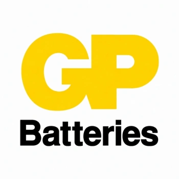 GP