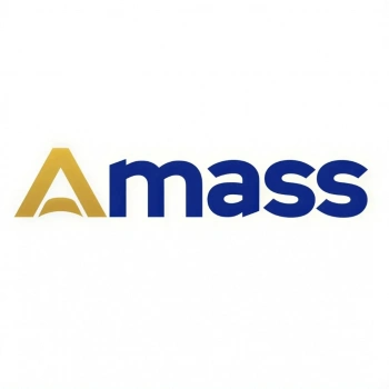 Amass