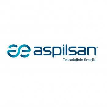 Aspilsan