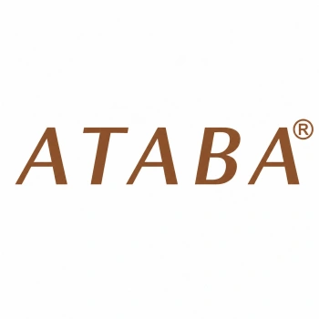 ATABA