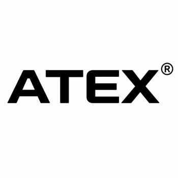 ATEX
