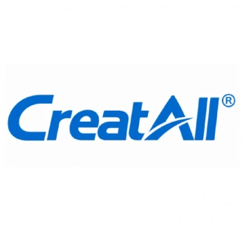 CreatAll