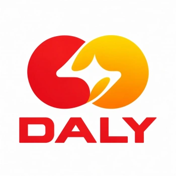 DALY