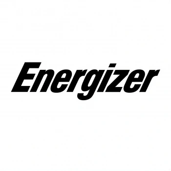 Energizer