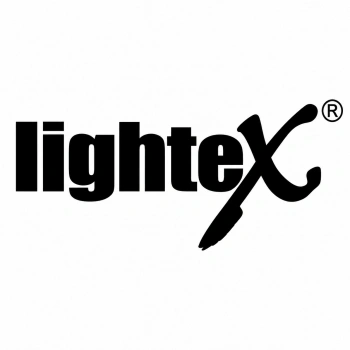 LIGHTEX