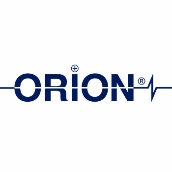 ORION