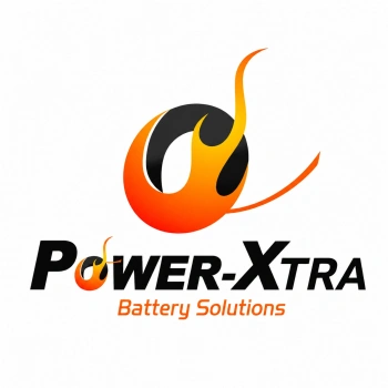 Power-Xtra