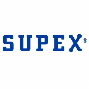 SUPEX