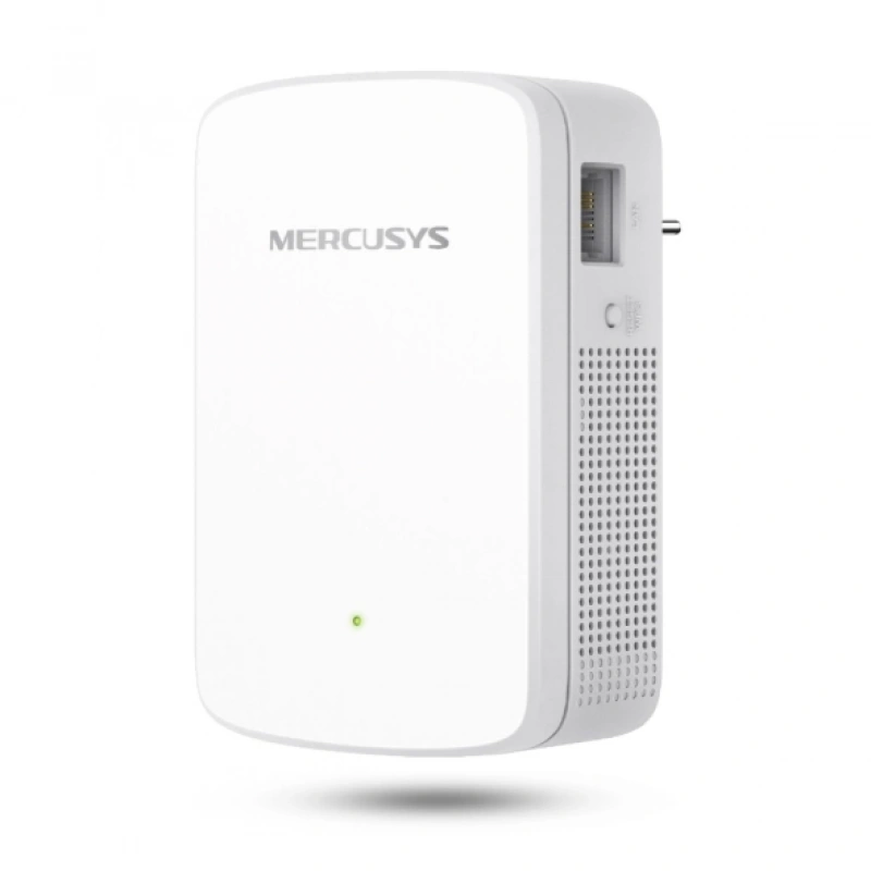 MERCUSYS ME20 AC750 WİFİ RANGE EXTENDER
